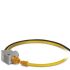 Spule PACT RCP-D95-5M