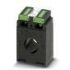 Stromwandler PACT V1-21- #2902548