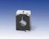 Aufsteck-Stromwandler KSO63 Gr.1 250/5A