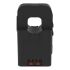 Kabelumbau-Stromwandler 855-4201/060-103