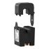 Kabelumbau-Stromwandler 855-4205/250-001