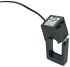 Kabelumbau-Stromwandler 855-5105/300-001