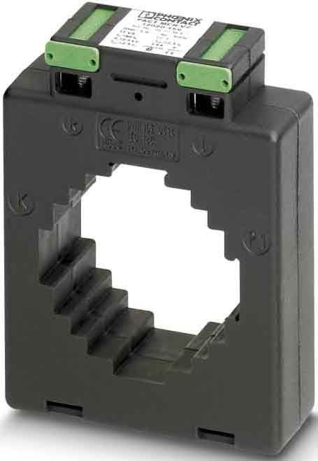 Aufsteckstromwandler PACTMCR-V2 #2277941