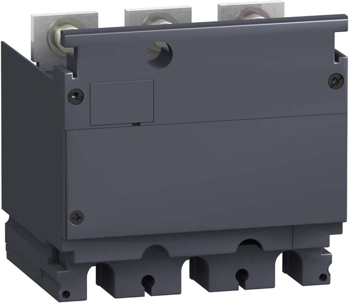 Stromwandlermodul LV431569