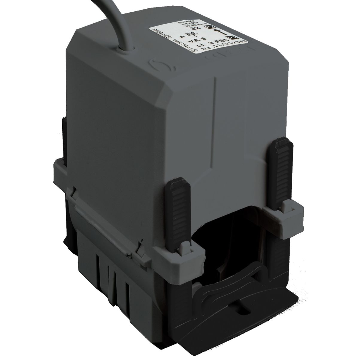 Umbaustromwandler METSECT5HG050