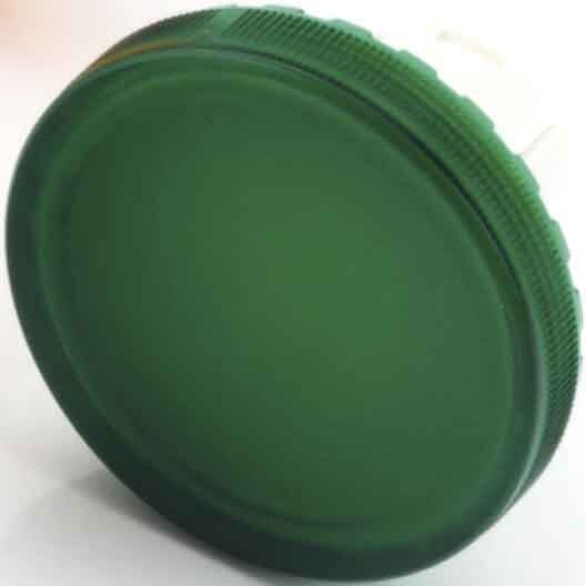 Druckhaube gn 84-7111.500