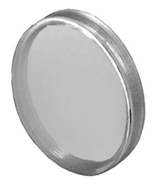 Druckhaube 704.602.2