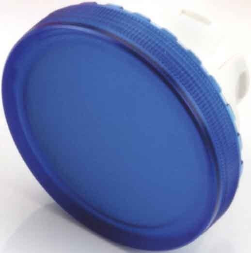 Druckhaube bl 84-7111.600