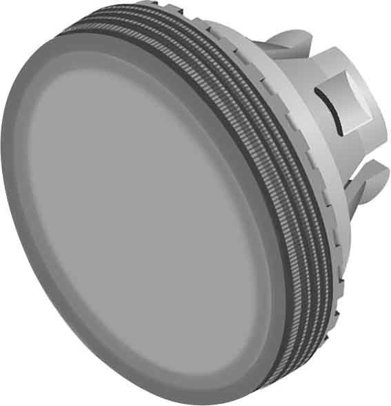 Druckhaube gr 84-7121.800