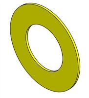 Not-Halt-Schild E-Sign 32.5