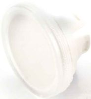 Druckhaube 84-7111.700