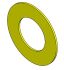 Not-Halt-Schild E-Sign 32.5