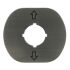 Unterlegschild MA6-1240