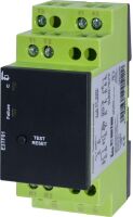 Temperaturüberwachung E3TF01 230VAC