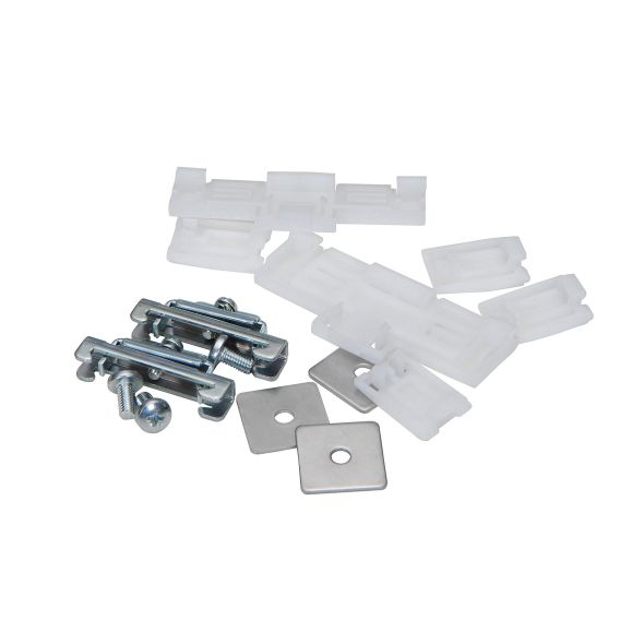 Adapter Q60DIN1