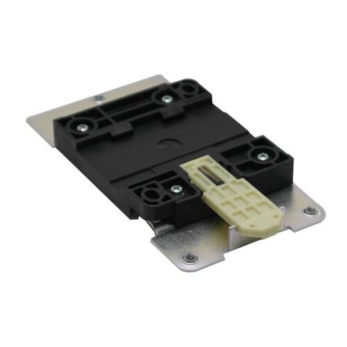 DIN Schienenadapter FR-UDA01