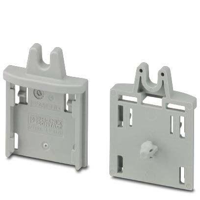 Montageadapter PTFIX 1,5-RZF
