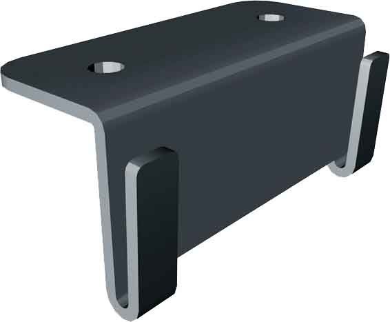 Kabelschlange Easy-Fix 930.055