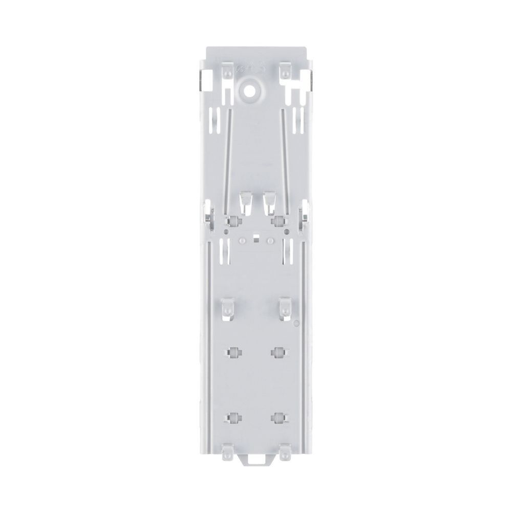 Clipsplatte C-PKZ0-K