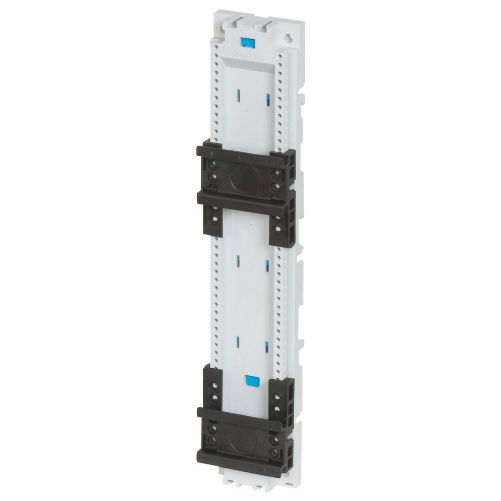 Hutschienenadapterplatte PKZM4-XC55/2