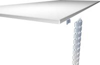 Kabelschlange Easy-Fix 930.055