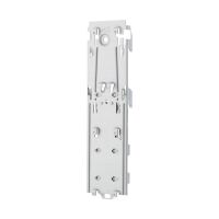 Clipsplatte C-PKZ0-K