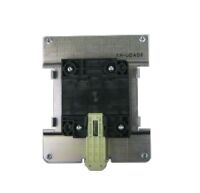 DIN Schienenadapter FR-UDA02