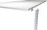 Kabelschlange Easy-Fix 930.055