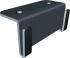 Kabelschlange Easy-Fix 930.055