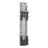 Hutschienenadapterplatte PKZM4-XC55/2