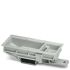 Tragschienenadapter UCS DIN 125-F 7035