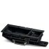 Tragschienenadapter UCS DIN 125-F 9005