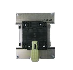 DIN Schienenadapter FR-UDA02