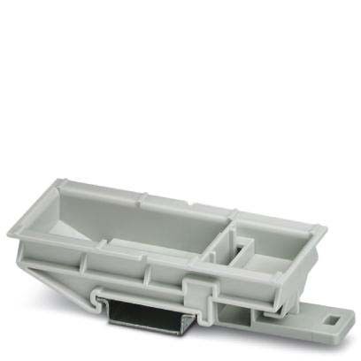 Tragschienenadapter UCS DIN 125-F 7035