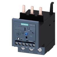 Überlastrelais 3RB3036-1UB0