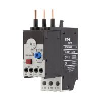 Motorschutzrelais Direkt- ZBT32-24