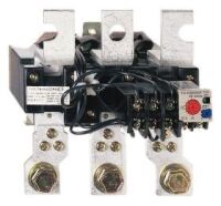 Überlastrelais TH-N400RHKP 150A