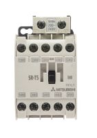 Überlastrelais TH-T18KP 11A