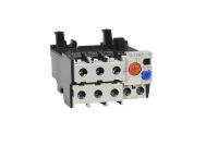 Überlastrelais TH-T25KP 9A