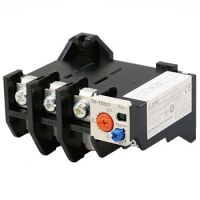 Überlastrelais TH-T65KP 22A