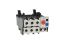 Überlastrelais TH-T25KP 11A