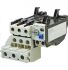 Überlastrelais TH-T50KP 42A