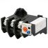 Überlastrelais TH-T65KP 22A