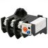 Überlastrelais TH-T65KP 35A