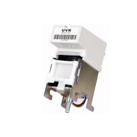 Unterspannungsauslöser IZM-UVR400AC-1