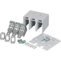 Tunnelklemme 3polig NZM1-XKAM