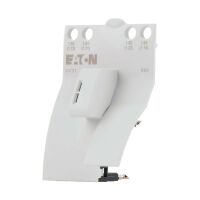 Verdrahtungsbaustein PKZM0-XM12DE