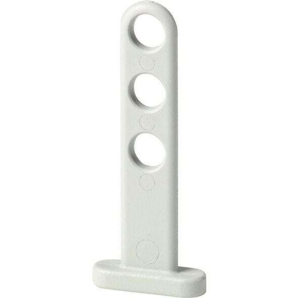 Vorhängeschlossadapter LOCKMULTIPLIER-K1-K6