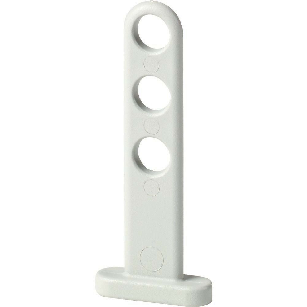 Vorhängeschlossadapter LOCKMULTIPLIER-K1-K6