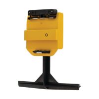 Vorhängeschlosssperre SVB-PKZ4-CI